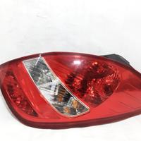 STOP FANALE POSTERIORE DESTRO HYUNDAI i20 1Â° Seri