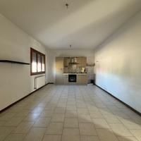 Casa singola ristrutturata con scoperto privato