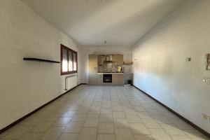 Casa singola ristrutturata con scoperto privato