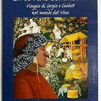 La-di-vino-commedia di Linda Gridelli e Sergio Tom
