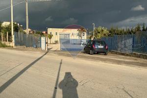 Laboratorio - Niscemi