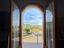 Immagine 19