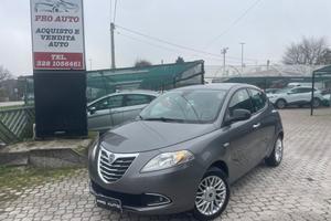 Lancia Ypsilon 0.9 TwinAir 85 CV 5 porte S&S DFN P