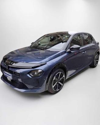 LANCIA Ypsilon Hybrid e-DCT LX "PREZZO REALE!!"