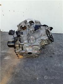 Volkswagen golf vii - czc