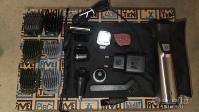 Philips MG7720 Rifinitore Barba Capelli Corpo