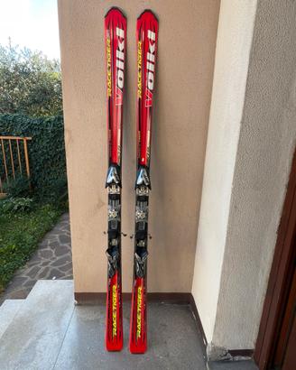 Sci Volkl Race Tiger 175 cm