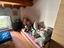 Immagine 15