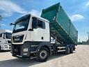 man-tgx-26-400-e6-ribaltabile-trilaterale
