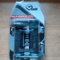 Manopole moto Enduro/Cross