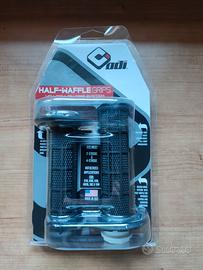 Manopole moto Enduro/Cross