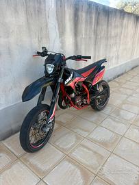 Beta 50