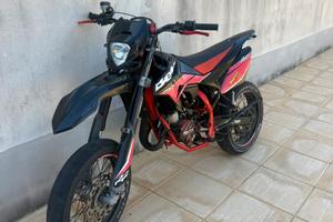 Beta 50