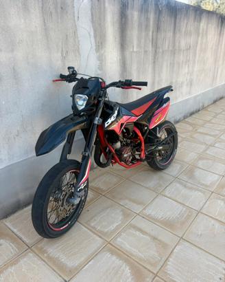 Beta 50