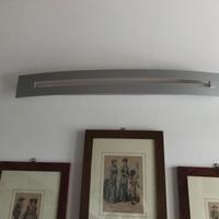 Applique a parete Marca Ultraluce