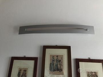 Applique a parete Marca Ultraluce