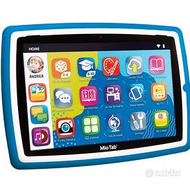 Mio tab 10 smart evolution