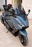 yamaha-t-max-560-tech-abs