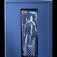 Cofanetto filatelico TALARICO