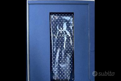 Cofanetto filatelico TALARICO