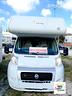 sun-living-mansardato-lido-a-43dk