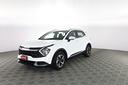kia-sportage-sportage-1-6-crdi-mhev-dct-business