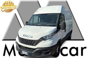 IVECO Daily IVECO DAILY 35S12 V 3520 H2 FP - GD