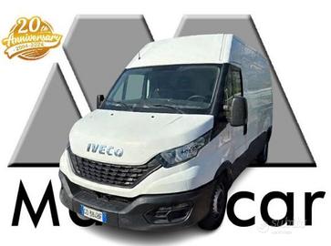 IVECO Daily IVECO DAILY 35S12 V 3520 H2 FP - GD