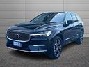 volvo-xc60-recharge-t6-plug-in-awd-auto-ultra-