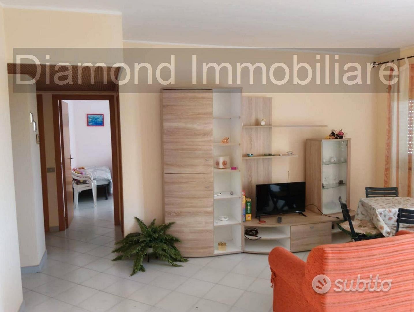 Appartamento – Mascali, Carrabba - Vista 3