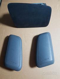 Airbag per Aygo C1