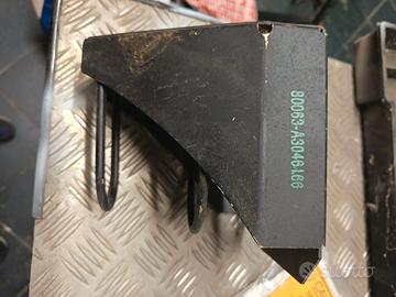 staffa uso gravoso porta antenna humvee