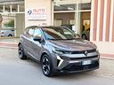 renault-captur-tce-90-cv-techno-2025