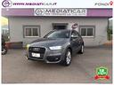 audi-q3-2-0-tdi-177-cv-quattro-s-tr-advanced