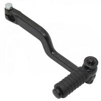 Pedale avviamento scooter Kymco - Buzzetti 6528