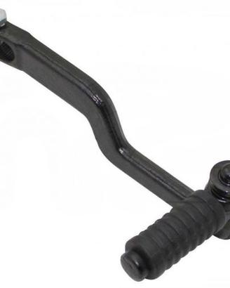 Pedale avviamento scooter Kymco - Buzzetti 6528