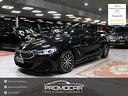 bmw-840-d-cabrio-xdrive-msport-carbon-core-servic