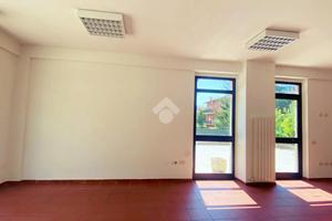 BOX A GUBBIO