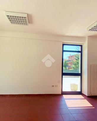 BOX A GUBBIO