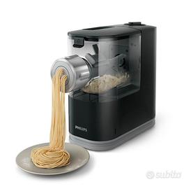 Pasta maker Philips