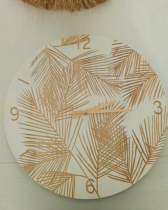 Orologio d'orato 