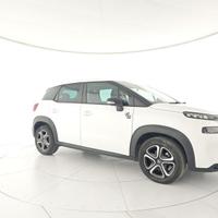 Citroën C3 Aircross PureTech 110 S&S You