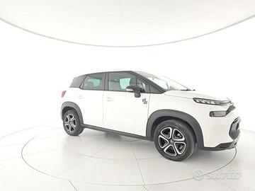 Citroën C3 Aircross PureTech 110 S&S You
