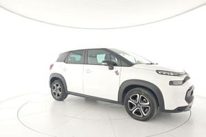 Citroën C3 Aircross PureTech 110 S&S You