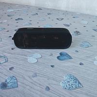 Cassa Bluetooth Aukey