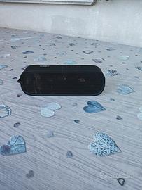 Cassa Bluetooth Aukey