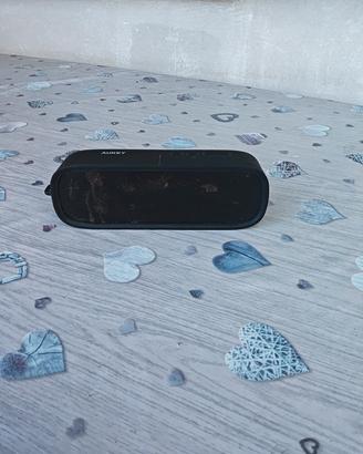 Cassa Bluetooth Aukey