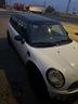 mini-cooper-d-clubman-1-6-16v