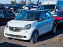 sinistrato-smart-forfour-70-1-0-passion