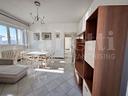 appartamento-lecco-cod-rif-3240503vrg-